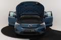 Volvo XC40 RECHARGE TWIN ULTIMATE 82 kWh -PANO.DAK|WARMTEPOMP Blauw - thumbnail 17