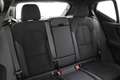 Volvo XC40 RECHARGE TWIN ULTIMATE 82 kWh -PANO.DAK|WARMTEPOMP Blauw - thumbnail 20