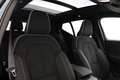 Volvo XC40 RECHARGE TWIN ULTIMATE 82 kWh -PANO.DAK|WARMTEPOMP Blauw - thumbnail 10
