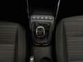 Kia Stonic 1.0 T-GDI Vision  CarPlay|Sitzhzg|Klima Schwarz - thumbnail 13