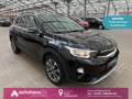 Kia Stonic 1.0 T-GDI Vision  CarPlay|Sitzhzg|Klima Schwarz - thumbnail 1