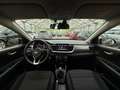 Kia Stonic 1.0 T-GDI Vision  CarPlay|Sitzhzg|Klima Schwarz - thumbnail 9