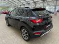 Kia Stonic 1.0 T-GDI Vision  CarPlay|Sitzhzg|Klima Schwarz - thumbnail 4