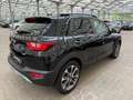Kia Stonic 1.0 T-GDI Vision  CarPlay|Sitzhzg|Klima Schwarz - thumbnail 5
