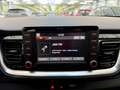 Kia Stonic 1.0 T-GDI Vision  CarPlay|Sitzhzg|Klima Schwarz - thumbnail 12
