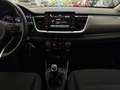 Kia Stonic 1.0 T-GDI Vision  CarPlay|Sitzhzg|Klima Schwarz - thumbnail 11
