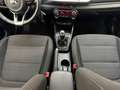 Kia Stonic 1.0 T-GDI Vision  CarPlay|Sitzhzg|Klima Schwarz - thumbnail 14