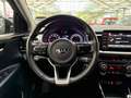 Kia Stonic 1.0 T-GDI Vision  CarPlay|Sitzhzg|Klima Schwarz - thumbnail 10