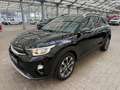 Kia Stonic 1.0 T-GDI Vision  CarPlay|Sitzhzg|Klima Schwarz - thumbnail 3