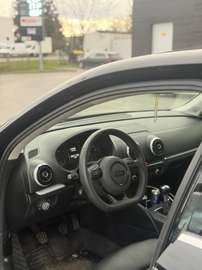 1.6 TDI Limousine Ambition