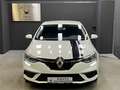 Renault Megane Intens__SPORT DESIGN__ARBÖ PICKERL NEU__ Blanc - thumbnail 45