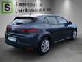 Renault Megane MEGANE Equilibre TCe 140 PF Gris - thumbnail 3