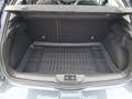 Renault Megane MEGANE Equilibre TCe 140 PF Gris - thumbnail 10