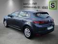 Renault Megane MEGANE Equilibre TCe 140 PF Grau - thumbnail 2