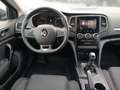 Renault Megane MEGANE Equilibre TCe 140 PF Grau - thumbnail 6