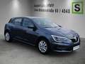 Renault Megane MEGANE Equilibre TCe 140 PF Gris - thumbnail 4