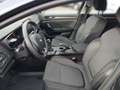 Renault Megane MEGANE Equilibre TCe 140 PF Grau - thumbnail 8