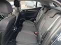 Renault Megane MEGANE Equilibre TCe 140 PF Grau - thumbnail 9