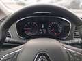 Renault Megane MEGANE Equilibre TCe 140 PF Grau - thumbnail 7