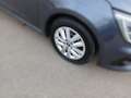 Renault Megane MEGANE Equilibre TCe 140 PF Grau - thumbnail 5