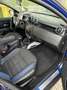 Dacia Duster 1.5 blue dci 15th Anniversary 4x2 115cv - thumbnail 3