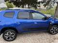 Dacia Duster 1.5 blue dci 15th Anniversary 4x2 115cv - thumbnail 7