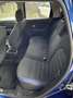 Dacia Duster 1.5 blue dci 15th Anniversary 4x2 115cv - thumbnail 4