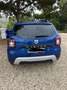 Dacia Duster 1.5 blue dci 15th Anniversary 4x2 115cv - thumbnail 1