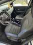 Dacia Duster 1.5 blue dci 15th Anniversary 4x2 115cv - thumbnail 5