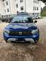 Dacia Duster 1.5 blue dci 15th Anniversary 4x2 115cv - thumbnail 2