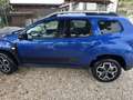 Dacia Duster 1.5 blue dci 15th Anniversary 4x2 115cv - thumbnail 8
