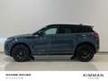 Land Rover Range Rover Evoque 1.5 P300e PHEV AWD Dynamic HSE Bleu - thumbnail 1