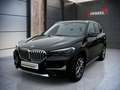 BMW X1 xDrive18d F48 Schwarz - thumbnail 2