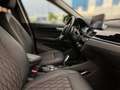 BMW X1 xDrive18d F48 Schwarz - thumbnail 6