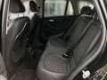 BMW X1 xDrive18d F48 Schwarz - thumbnail 9
