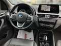 BMW X1 xDrive18d F48 Schwarz - thumbnail 7