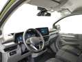 Volkswagen T7 Transporter VW Transporter T7 Kastenwagen Plus TDI 4MOTION Grün - thumbnail 9