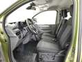 Volkswagen T7 Transporter VW Transporter T7 Kastenwagen Plus TDI 4MOTION Grün - thumbnail 11