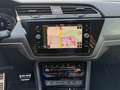 Volkswagen Touran R-Line 2,0 l TDI SCR 150 PS DSG AHK inkl. Grau - thumbnail 7