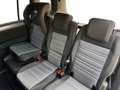 Volkswagen Touran R-Line 2,0 l TDI SCR 150 PS DSG AHK inkl. Grau - thumbnail 11
