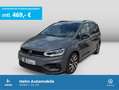 Volkswagen Touran R-Line 2,0 l TDI SCR 150 PS DSG AHK inkl. Grau - thumbnail 1
