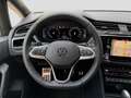 Volkswagen Touran R-Line 2,0 l TDI SCR 150 PS DSG AHK inkl. Grau - thumbnail 9