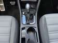 Volkswagen Touran R-Line 2,0 l TDI SCR 150 PS DSG AHK inkl. Grau - thumbnail 8