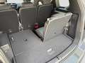 Volkswagen Touran R-Line 2,0 l TDI SCR 150 PS DSG AHK inkl. Grau - thumbnail 13