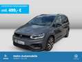 Volkswagen Touran R-Line 2,0 l TDI SCR 150 PS DSG AHK inkl. Grau - thumbnail 1