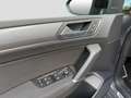 Volkswagen Touran R-Line 2,0 l TDI SCR 150 PS DSG AHK inkl. Grau - thumbnail 14