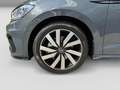 Volkswagen Touran R-Line 2,0 l TDI SCR 150 PS DSG AHK inkl. Grau - thumbnail 5