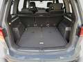 Volkswagen Touran R-Line 2,0 l TDI SCR 150 PS DSG AHK inkl. Grau - thumbnail 12