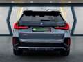 BMW iX1 20 eDrive M Sport, Pano Dach, AHK, Harman Kardon Grau - thumbnail 4