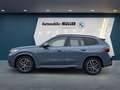 BMW iX1 20 eDrive M Sport, Pano Dach, AHK, Harman Kardon Grau - thumbnail 6
